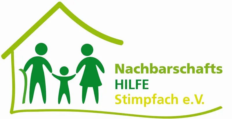 Nachbarschaftshilfe